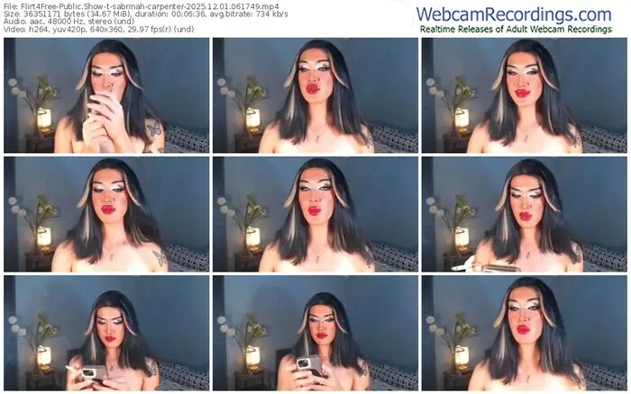 2025/12/01/flirt4free-sabrinah-carpenter-06-17-49