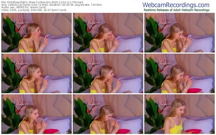 2025/12/02/flirt4free-chloe-lins-11-17-30