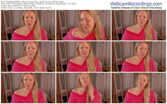 2025/12/02/flirt4free-eva-stars-05-52-02