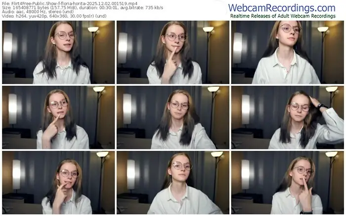 2025/12/02/flirt4free-floria-horita-00-15-19