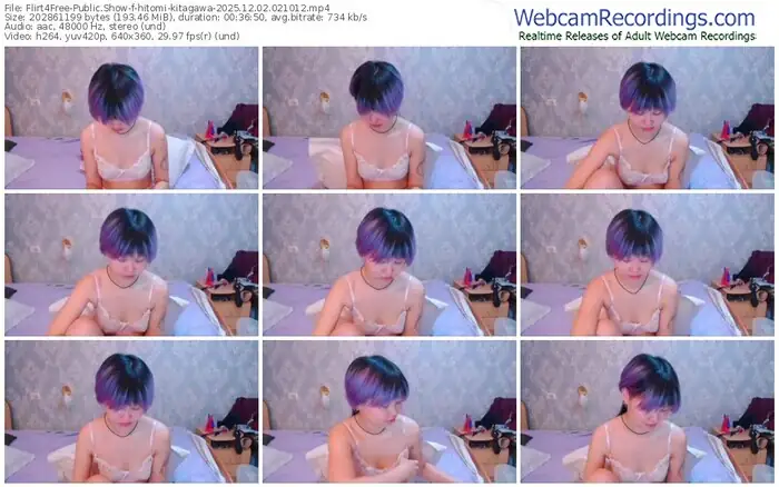 2025/12/02/flirt4free-hitomi-kitagawa-02-10-12