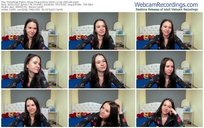 2025/12/02/flirt4free-kara-bliss-20-52-46