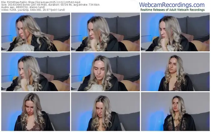 2025/12/02/flirt4free-kira-mae-10-05-42