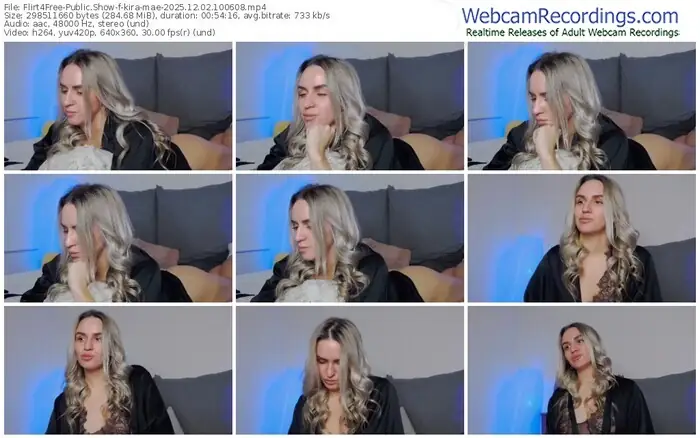 2025/12/02/flirt4free-kira-mae-10-06-08