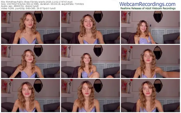 2025/12/02/flirt4free-kristy-wierls-17-47-47