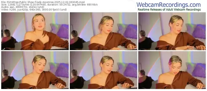 2025/12/02/flirt4free-lady-moonroe-06-30-45