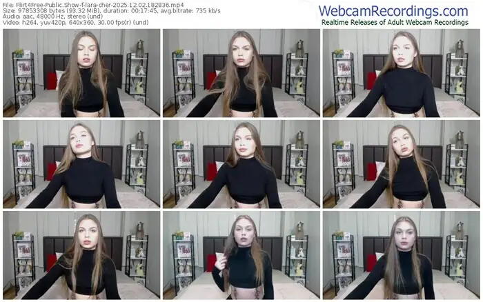 2025/12/02/flirt4free-lara-cher-18-28-36