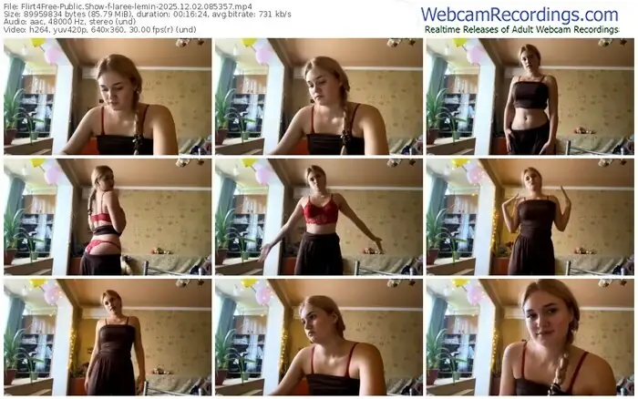 2025/12/02/flirt4free-laree-lemin-08-53-57