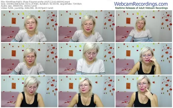 2025/12/02/flirt4free-lauren-wishy-06-03-42