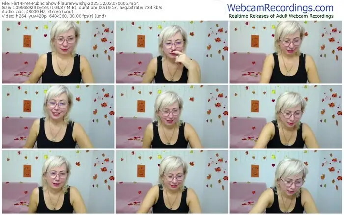 2025/12/02/flirt4free-lauren-wishy-07-06-05