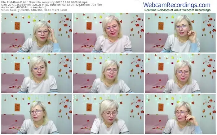 2025/12/02/flirt4free-lauren-wishy-09-09-10