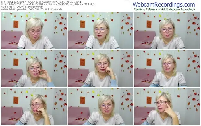 2025/12/02/flirt4free-lauren-wishy-09-54-26