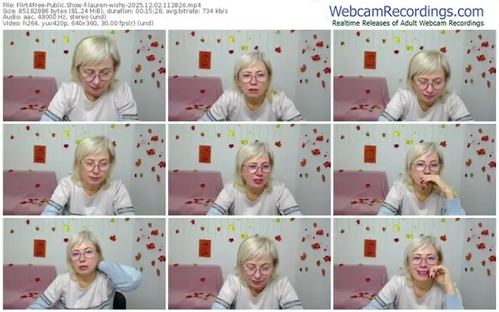 2025/12/02/flirt4free-lauren-wishy-11-28-26