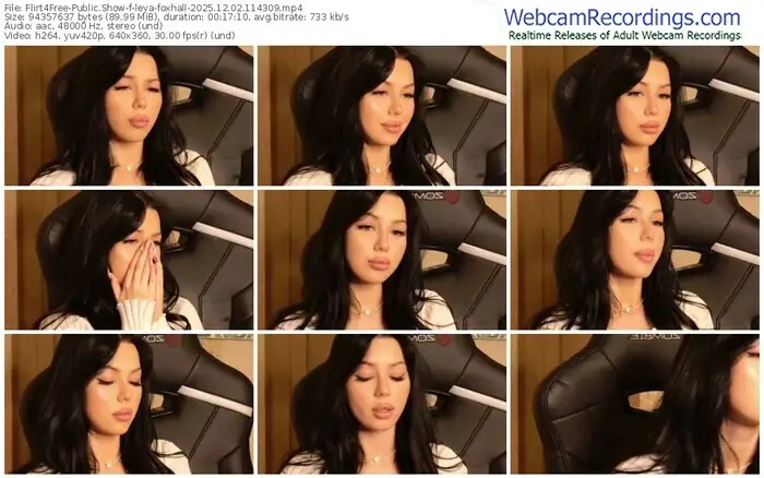2025/12/02/flirt4free-leya-foxhall-11-43-09