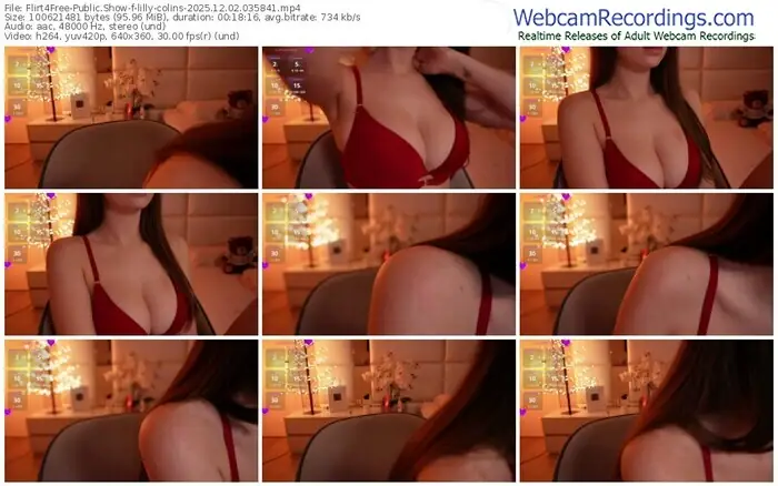 2025/12/02/flirt4free-lilly-colins-03-58-41