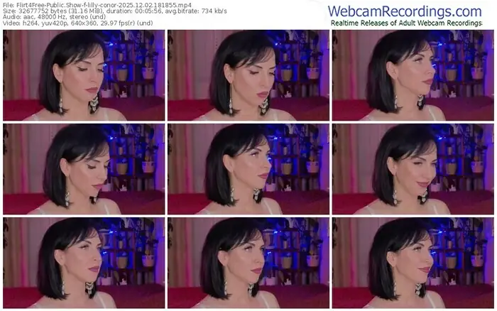 2025/12/02/flirt4free-lilly-conor-18-18-55