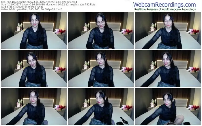 2025/12/02/flirt4free-lilu-bitter-02-23-25