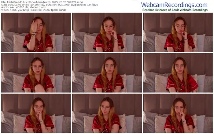 2025/12/02/flirt4free-lina-lewitt-00-28-22