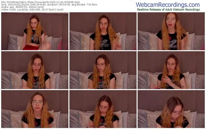 2025/12/02/flirt4free-lina-lewitt-03-58-38