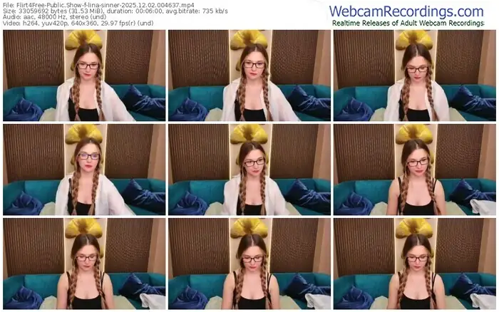 2025/12/02/flirt4free-lina-sinner-00-46-37