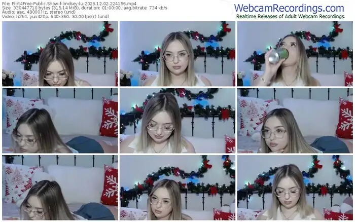 2025/12/02/flirt4free-lindsey-lu-22-41-56