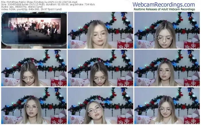 2025/12/02/flirt4free-lindsey-lu-23-47-24