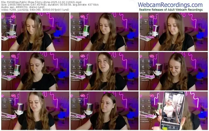 2025/12/02/flirt4free-lizzy-shine-11-09-21