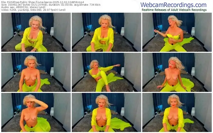 2025/12/02/flirt4free-luna-lewiss-10-48-58