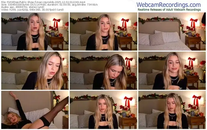 2025/12/02/flirt4free-maci-reynolds-01-22-43
