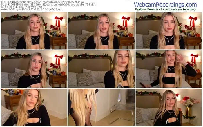 2025/12/02/flirt4free-maci-reynolds-02-27-21