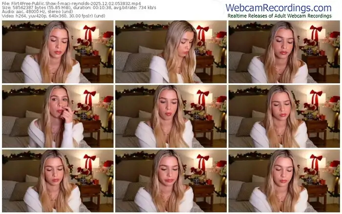 2025/12/02/flirt4free-maci-reynolds-05-38-32