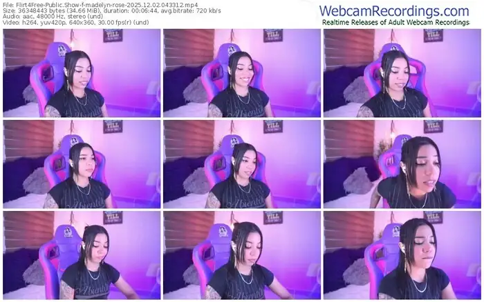 2025/12/02/flirt4free-madelyn-rose-04-33-12