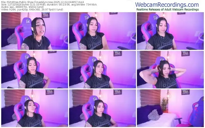 2025/12/02/flirt4free-madelyn-rose-04-49-57