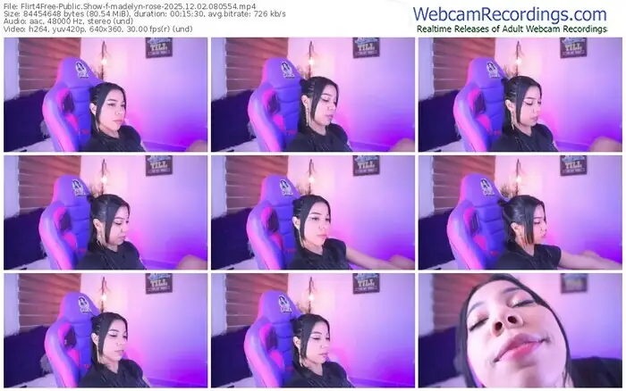 2025/12/02/flirt4free-madelyn-rose-08-05-54