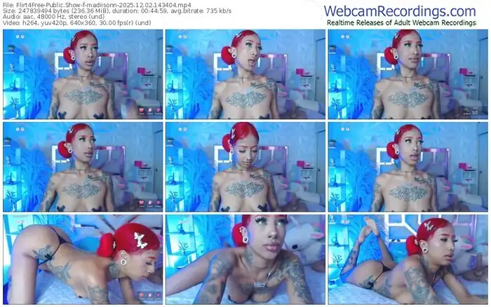 2025/12/02/flirt4free-madiisonn-14-34-04