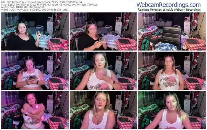 2025/12/02/flirt4free-mara-maze-20-08-09