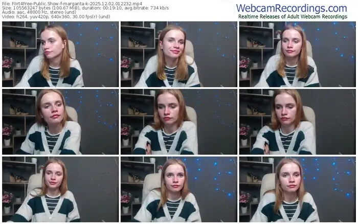 2025/12/02/flirt4free-margarita-k-01-22-32