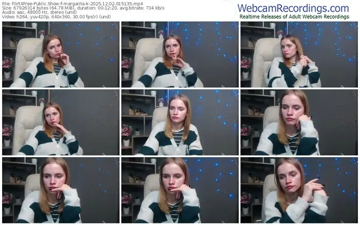 2025/12/02/flirt4free-margarita-k-01-51-35
