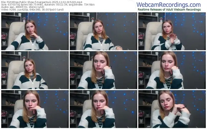 2025/12/02/flirt4free-margarita-k-01-52-20