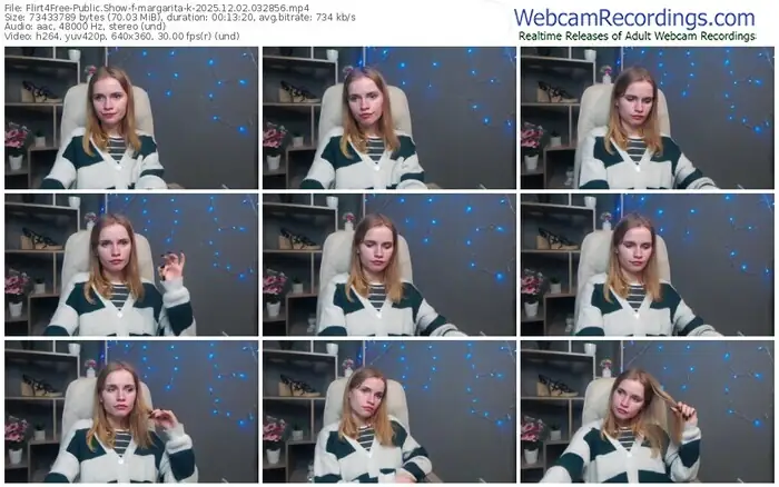 2025/12/02/flirt4free-margarita-k-03-28-56