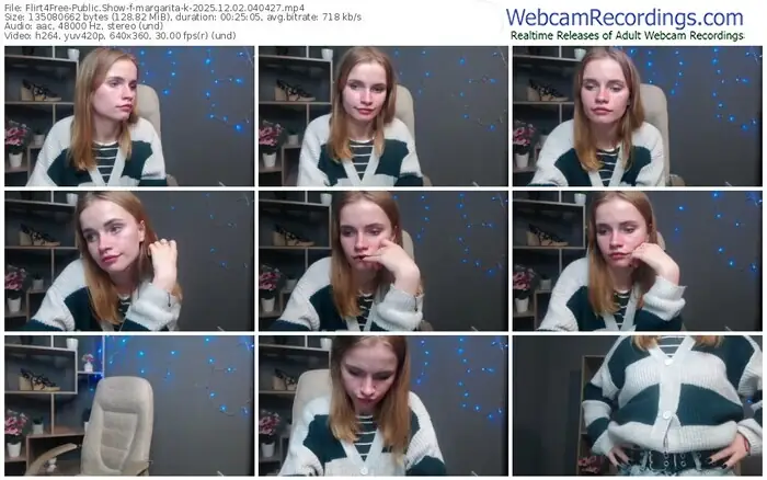 2025/12/02/flirt4free-margarita-k-04-04-27