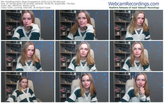 2025/12/02/flirt4free-margarita-k-05-16-56