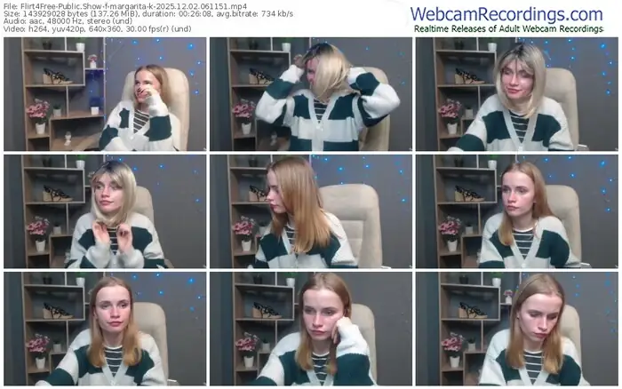 2025/12/02/flirt4free-margarita-k-06-11-51