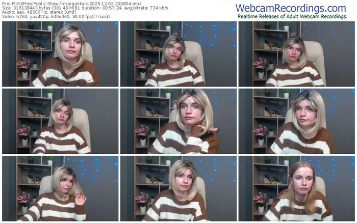 2025/12/02/flirt4free-margarita-k-20-08-04