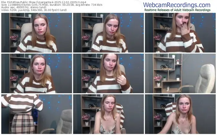 2025/12/02/flirt4free-margarita-k-23-05-10