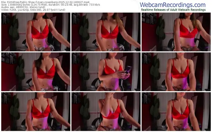 2025/12/02/flirt4free-mary-rosenberg-18-36-27