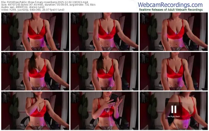 2025/12/02/flirt4free-mary-rosenberg-19-03-13