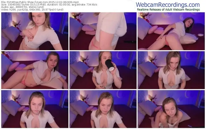 2025/12/02/flirt4free-mary-ton-06-24-39