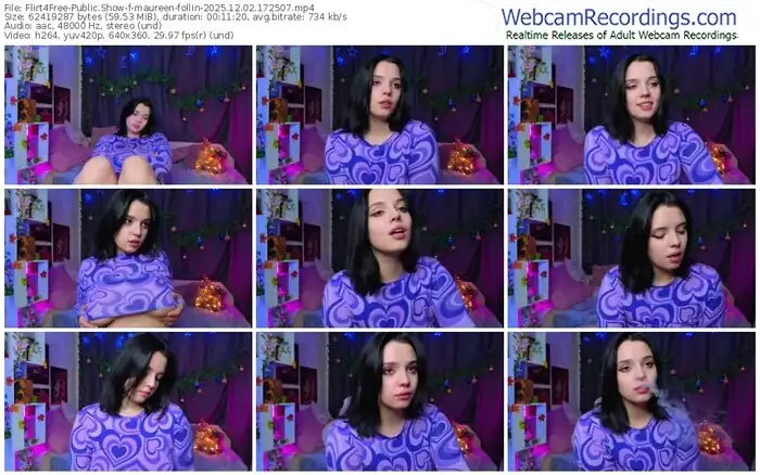 2025/12/02/flirt4free-maureen-follin-17-25-07