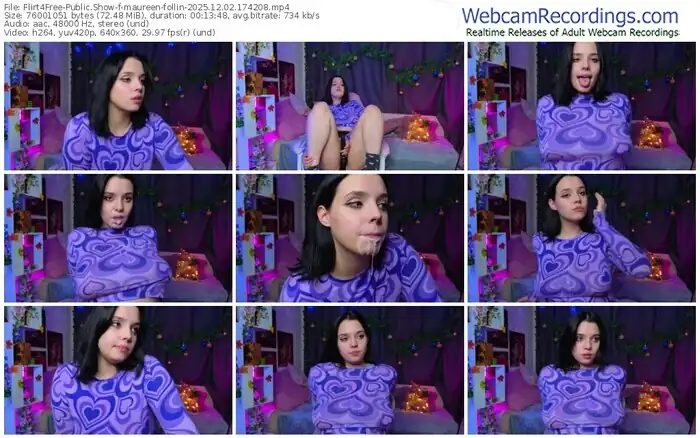 2025/12/02/flirt4free-maureen-follin-17-42-08